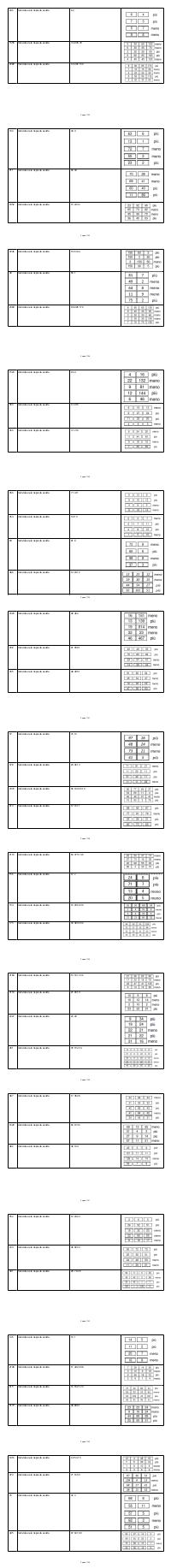 Preview documento per pagina 1752