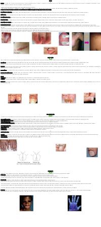 Preview documento per pagina 12