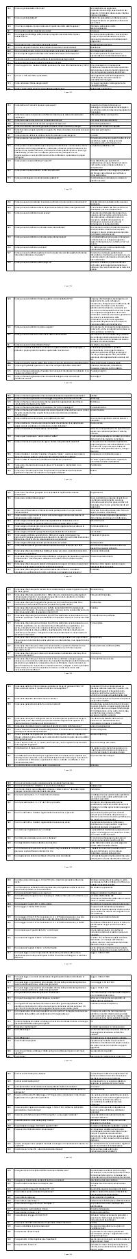 Preview documento per pagina 1332