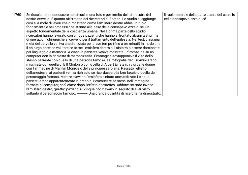 Preview documento per pagina 1051