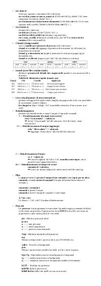 Preview documento per pagina 2