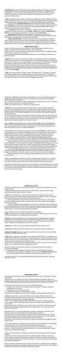 Preview documento per pagina 2