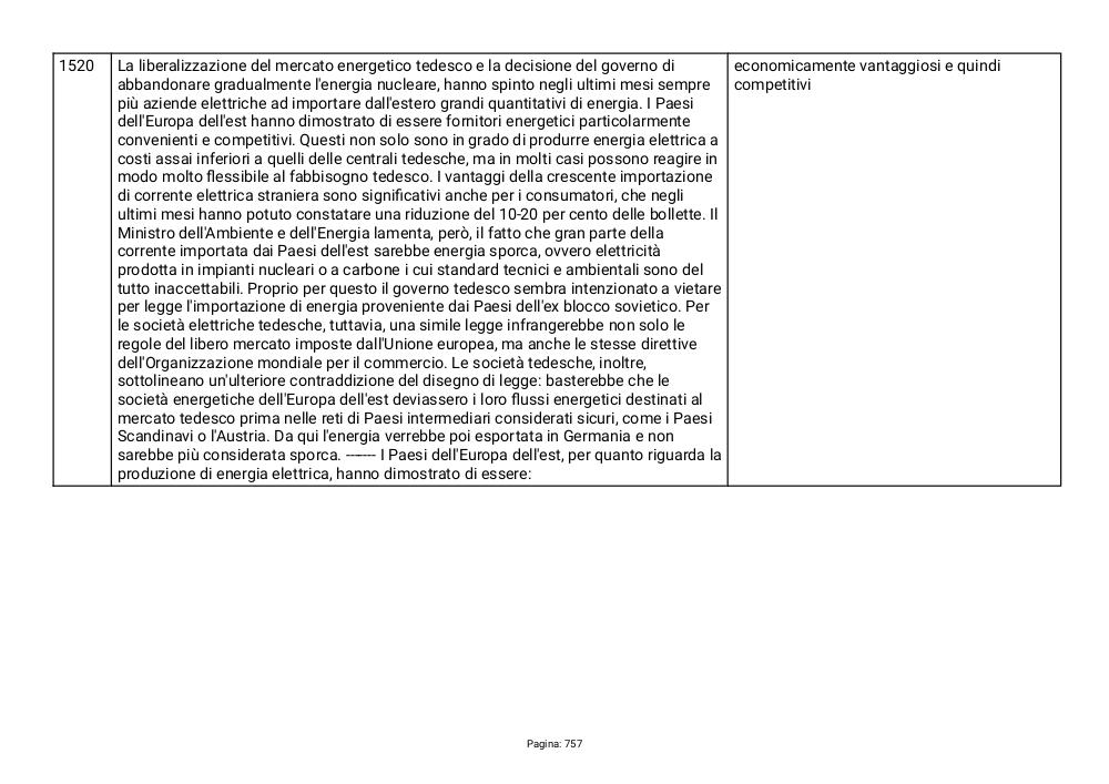 Preview documento per pagina 757