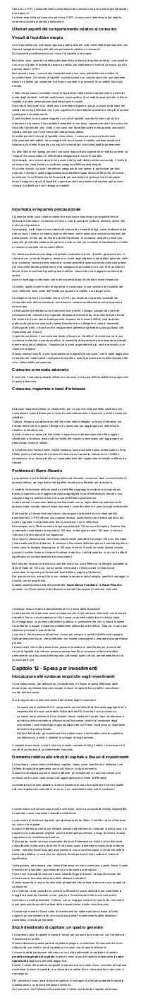 Preview documento per pagina 128