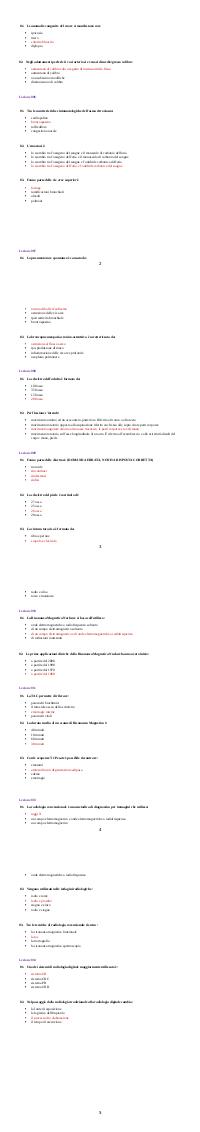 Preview documento per pagina 2