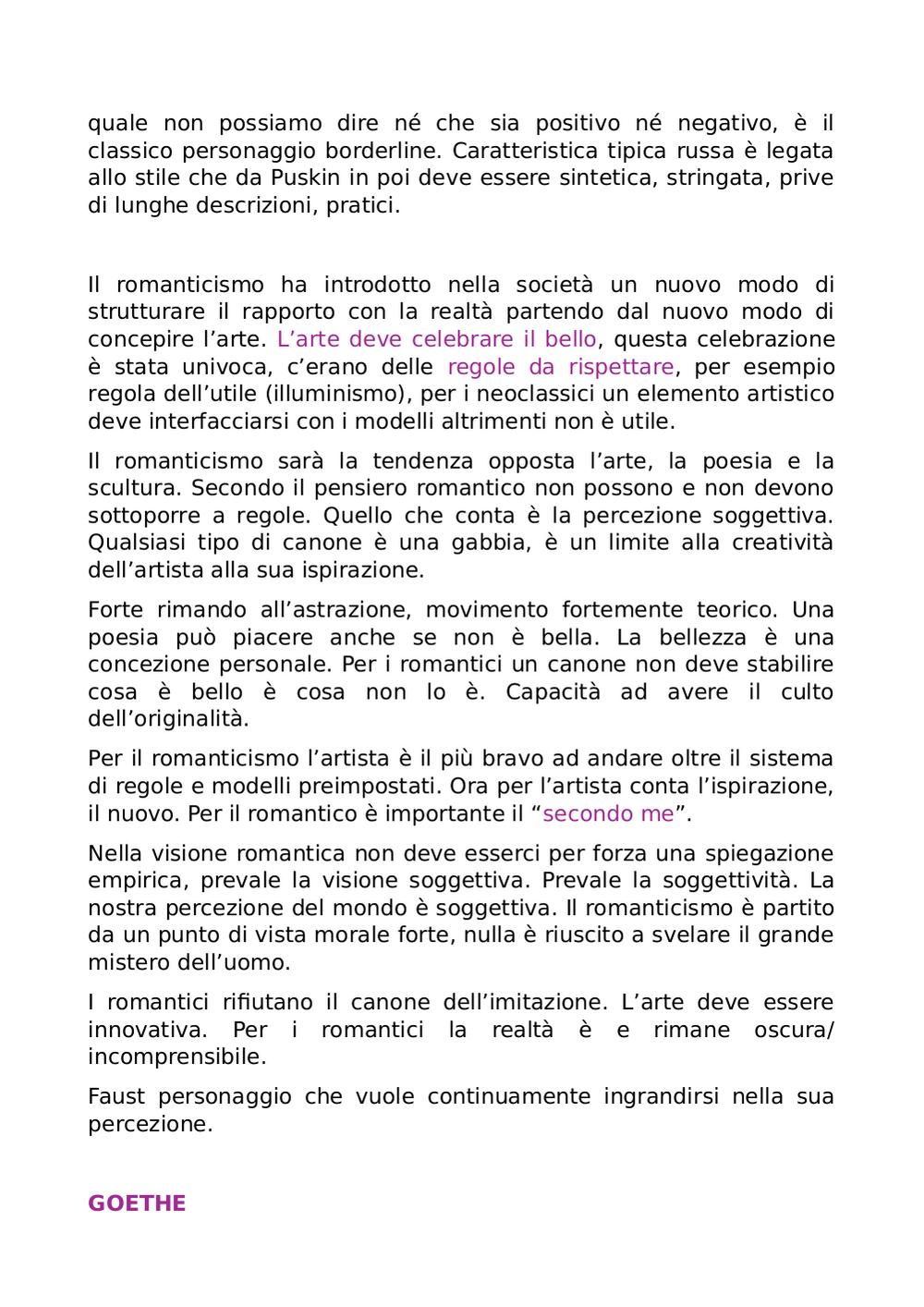 Preview documento per pagina 6