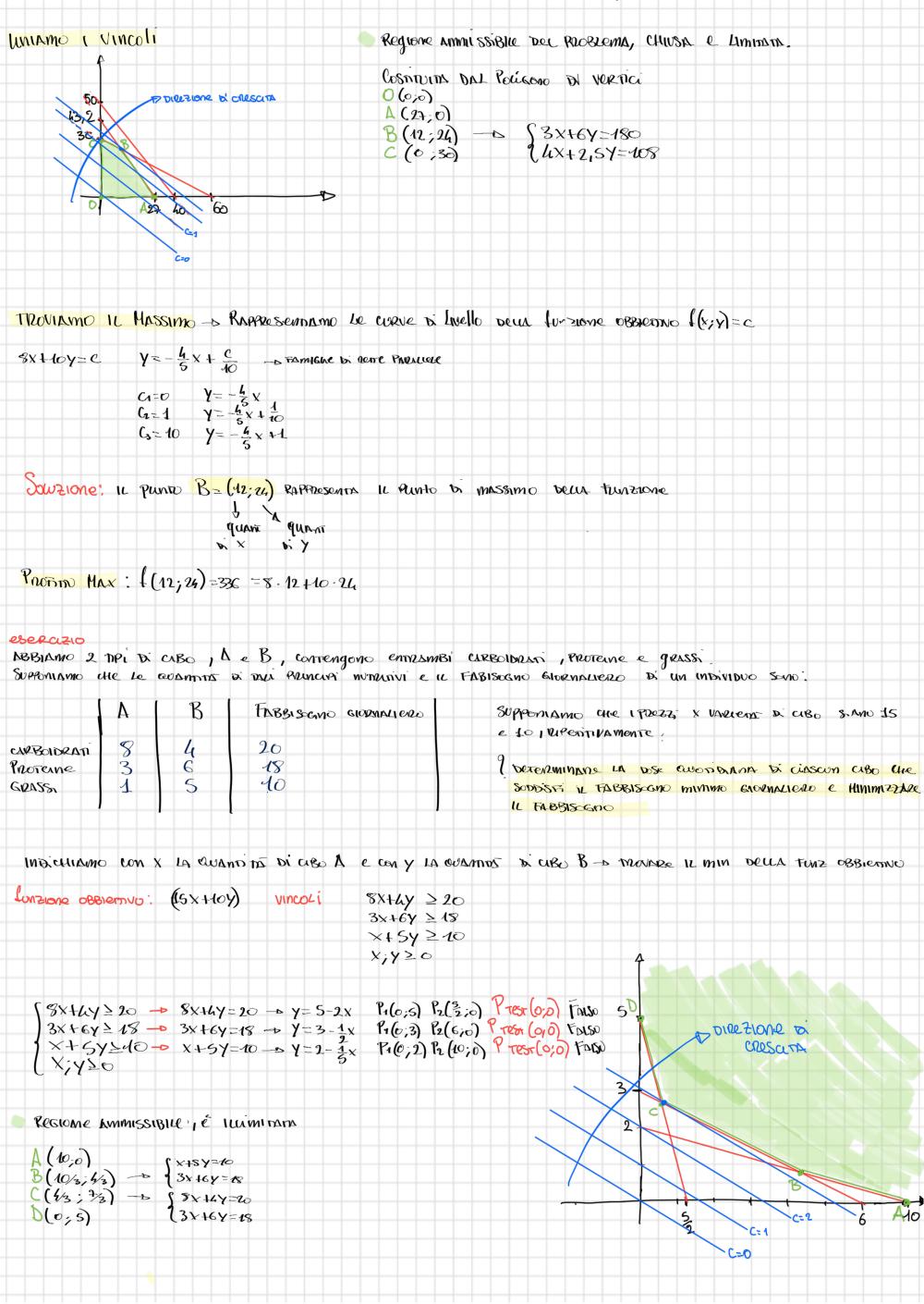 Preview documento per pagina 11