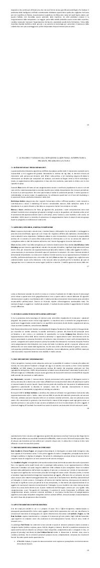 Preview documento per pagina 17