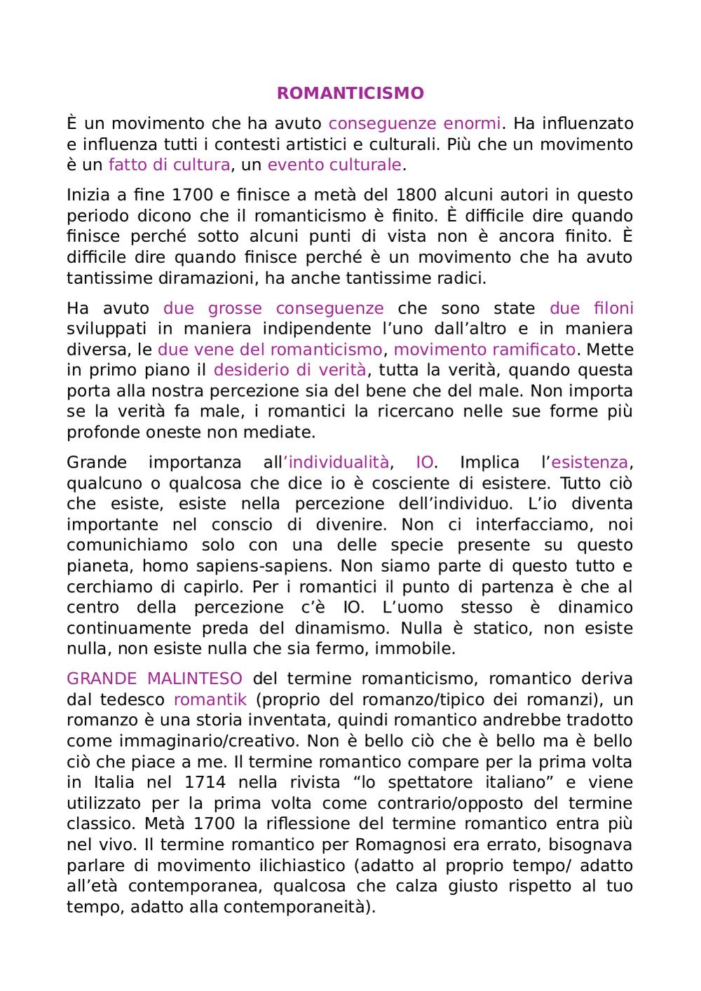Preview documento per pagina 1