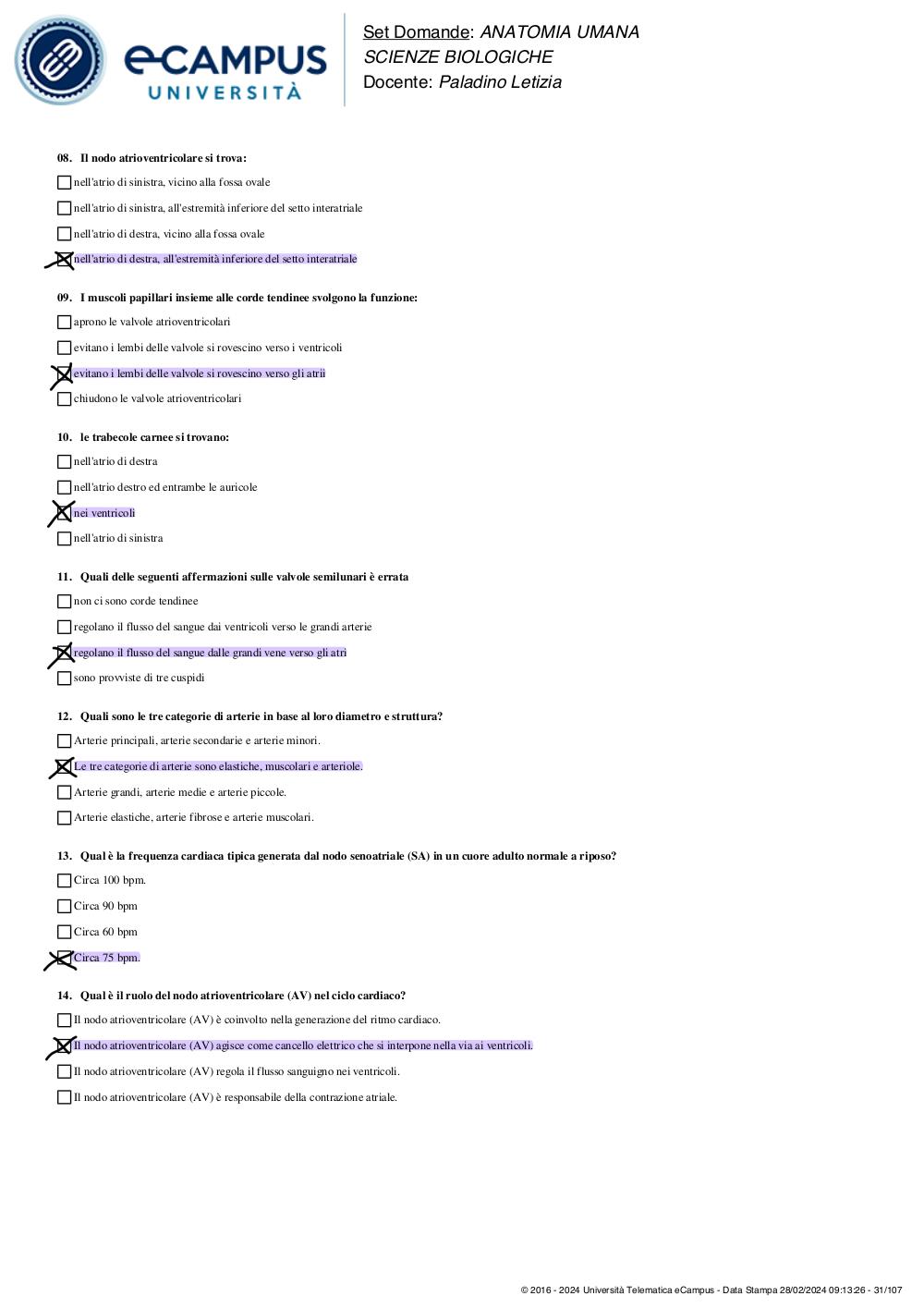 Preview documento per pagina 31
