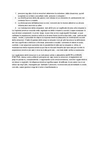 Preview documento per pagina 32