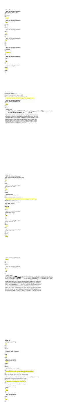 Preview documento per pagina 8