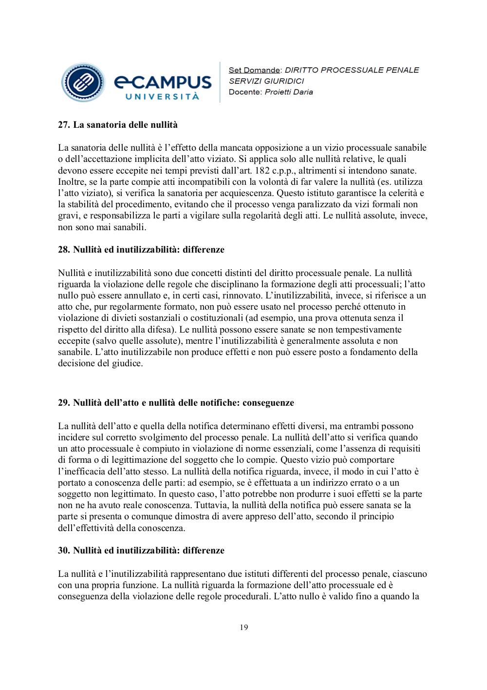 Preview documento per pagina 19