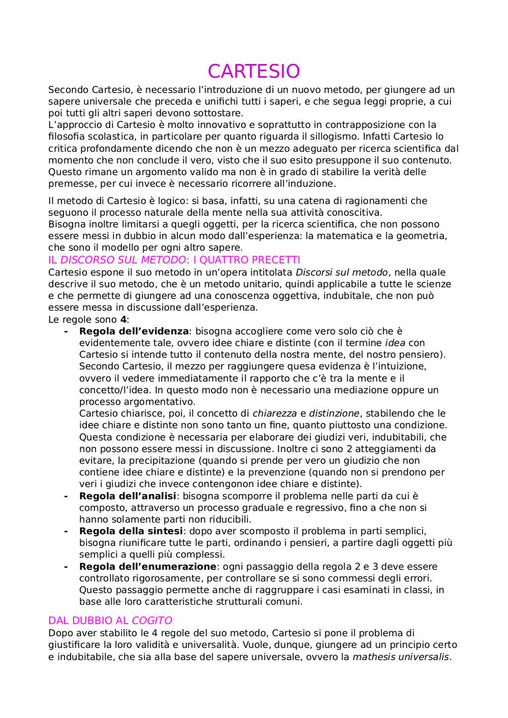 Preview documento per pagina 1