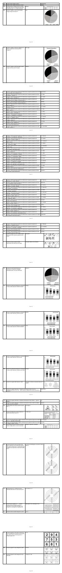Preview documento per pagina 968