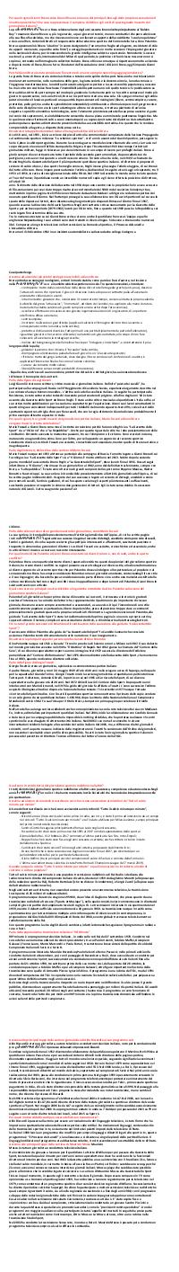 Preview documento per pagina 104