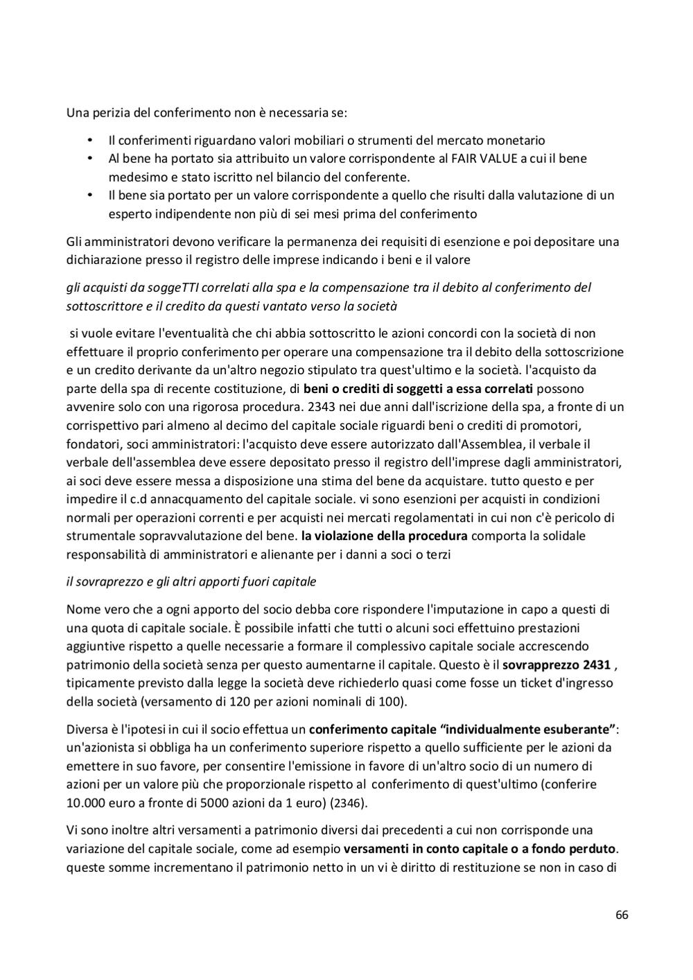 Preview documento per pagina 67