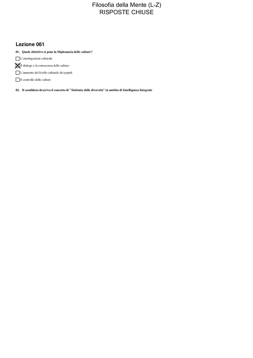 Preview documento per pagina 67
