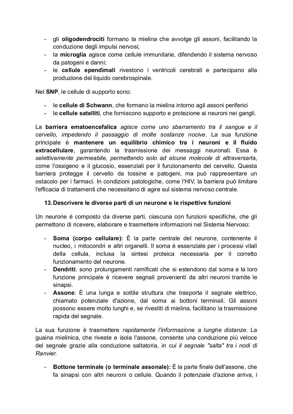 Preview documento per pagina 7