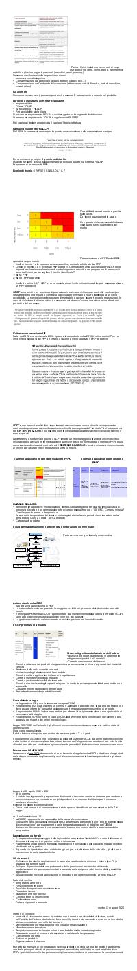 Preview documento per pagina 32