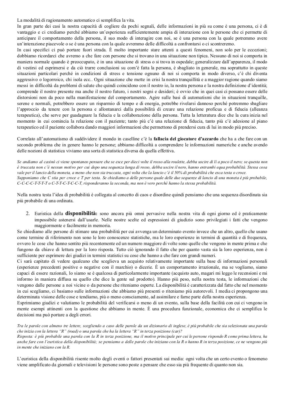 Preview documento per pagina 6