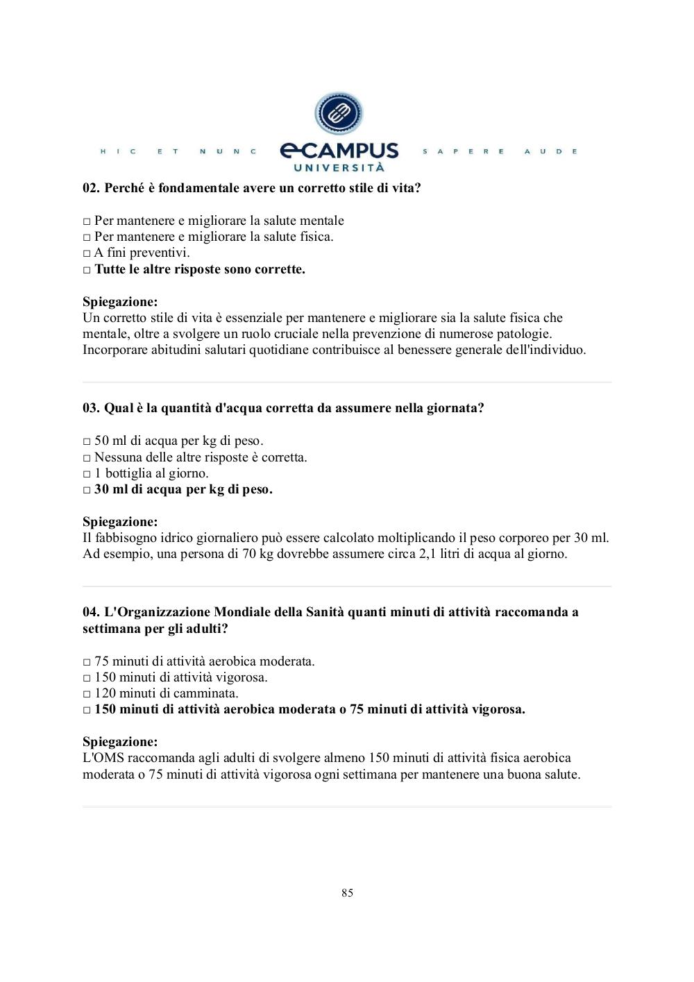 Preview documento per pagina 85