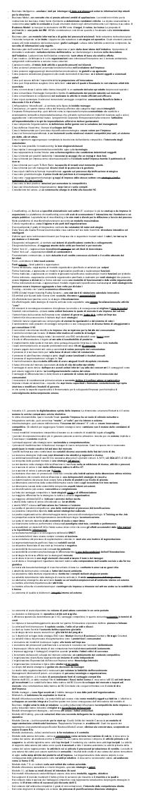 Preview documento per pagina 2