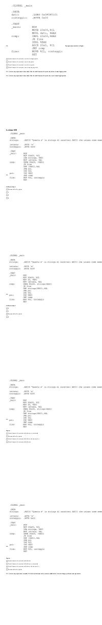 Preview documento per pagina 32