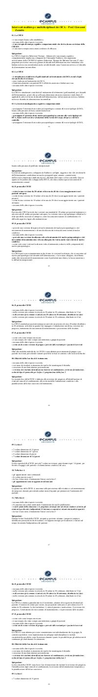 Preview documento per pagina 44