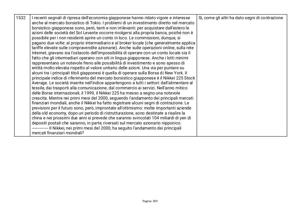 Preview documento per pagina 309