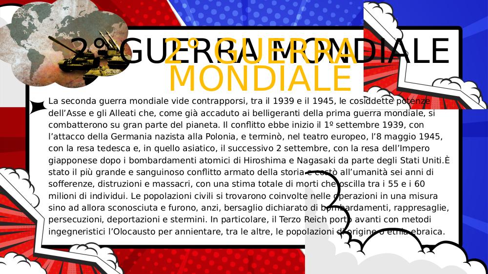 Preview documento per pagina 6