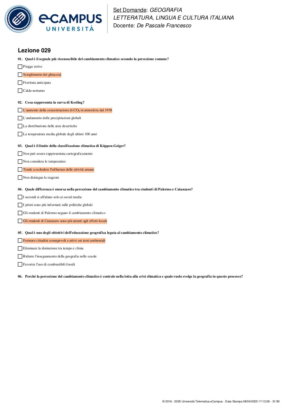 Preview documento per pagina 31
