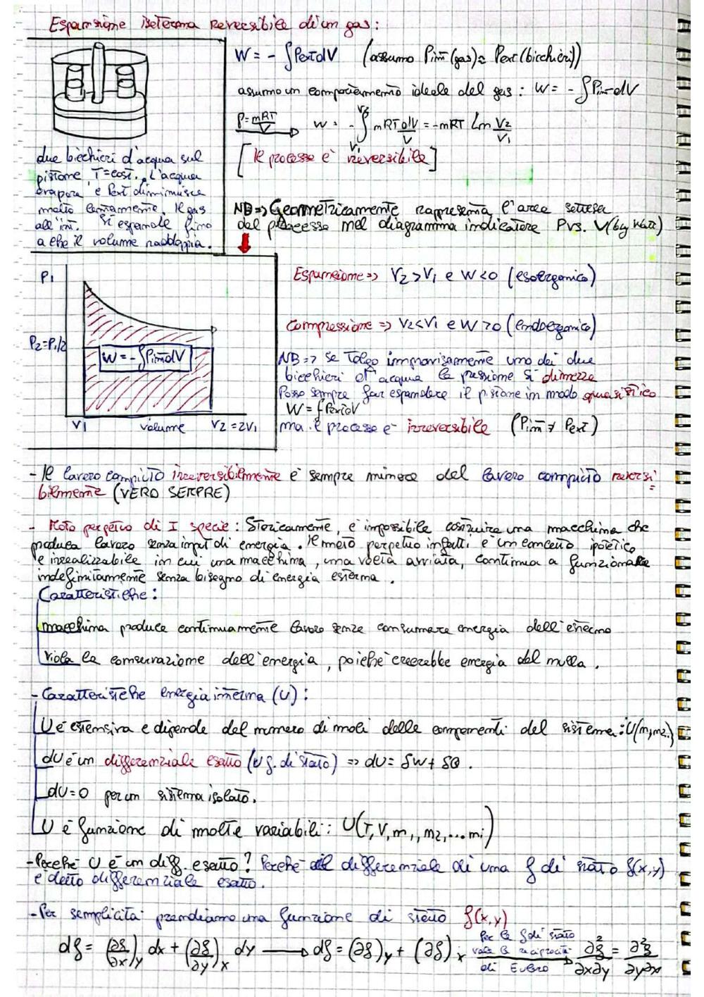Preview documento per pagina 7