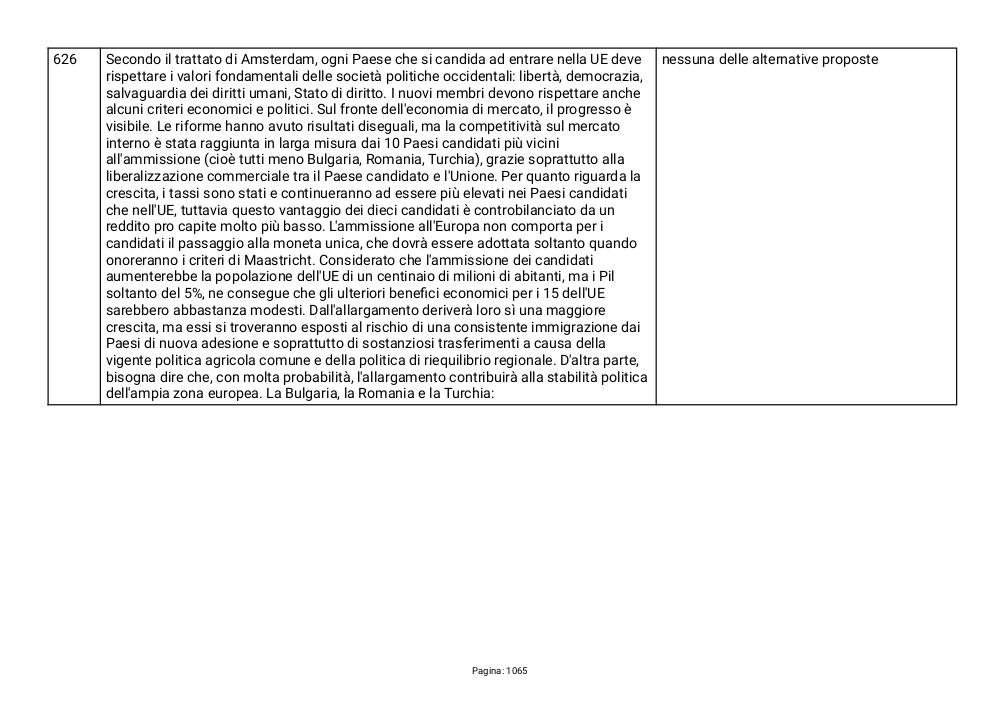 Preview documento per pagina 1065
