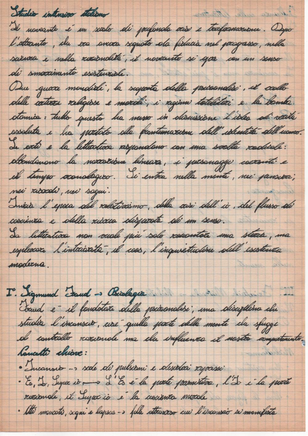 Preview documento per pagina 1