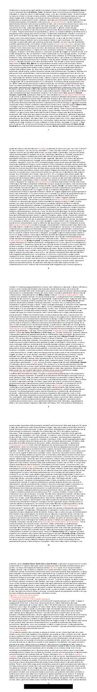 Preview documento per pagina 8