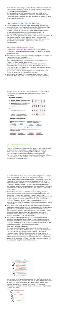 Preview documento per pagina 2