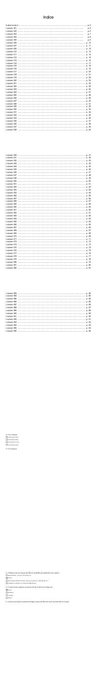 Preview documento per pagina 2