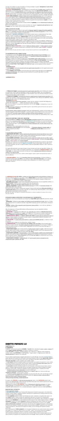 Preview documento per pagina 26
