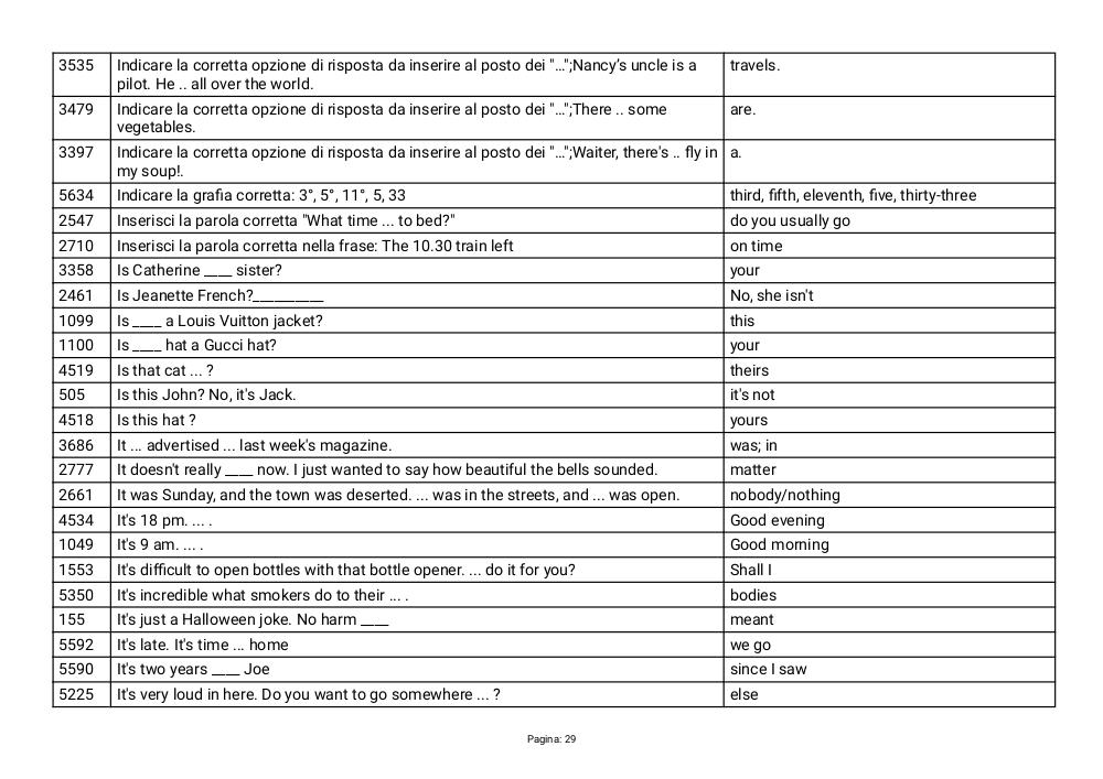 Preview documento per pagina 29
