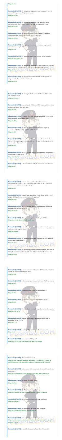 Preview documento per pagina 38