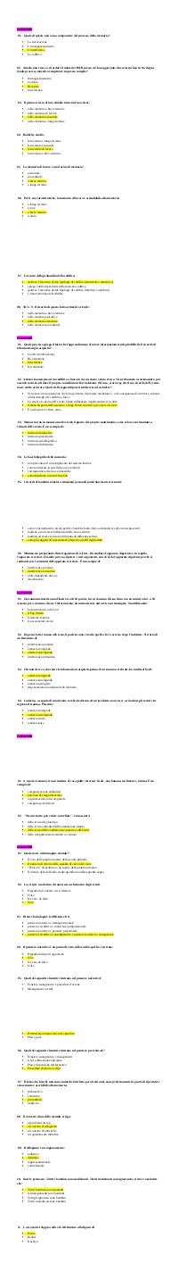 Preview documento per pagina 44