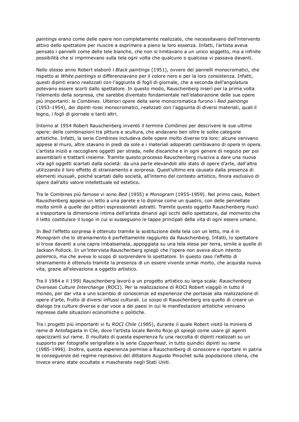 Preview documento per pagina 41