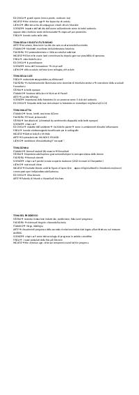 Preview documento per pagina 2