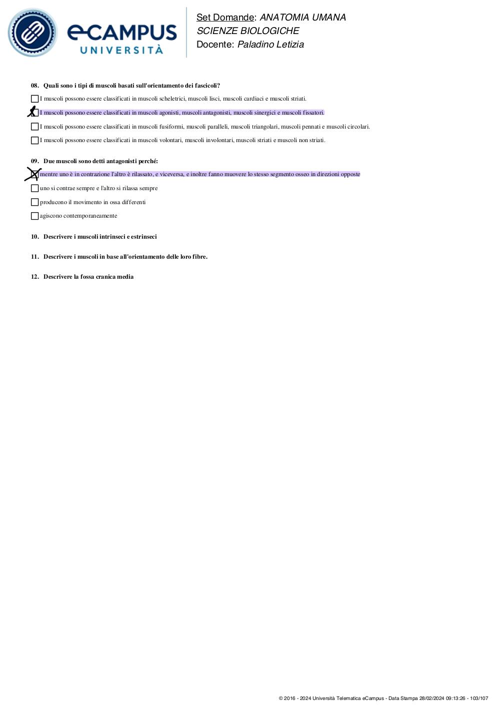 Preview documento per pagina 103