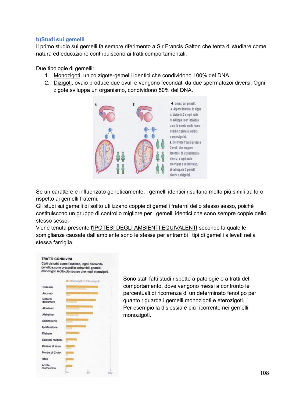 Preview documento per pagina 109