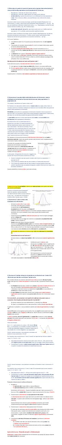 Preview documento per pagina 44
