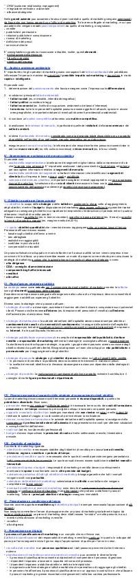 Preview documento per pagina 47