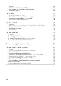 Preview documento per pagina 290