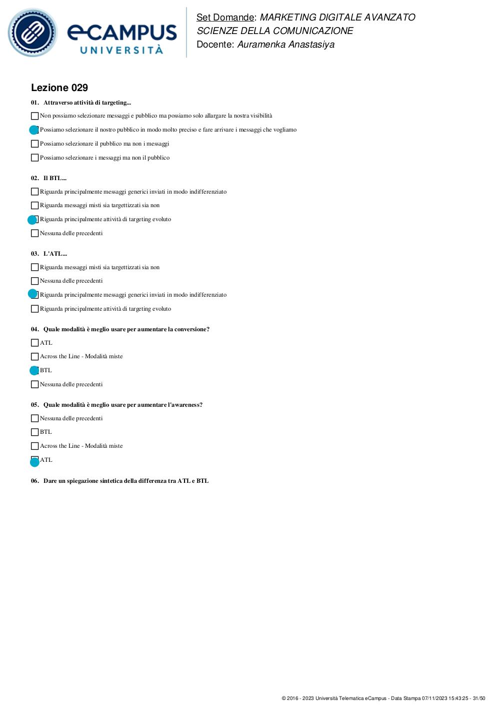 Preview documento per pagina 31